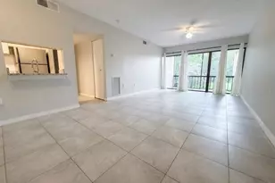 3244 S Semoran Blvd, Orlando, FL 32822 - Photo 6