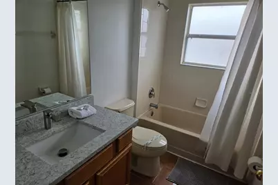 256 Sevilla Avenue, Davenport, FL 33897 - Photo 14