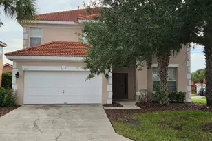 256 Sevilla Ave, Davenport, FL 33897 - Photo 2