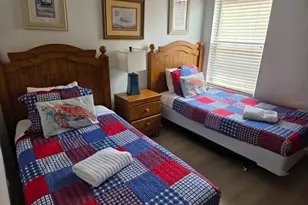 256 Sevilla Ave, Davenport, FL 33897 - Photo 18