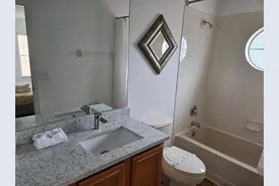 256 Sevilla Avenue, Davenport, FL 33897 - Photo 20
