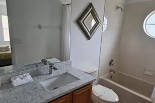 256 Sevilla Ave, Davenport, FL 33897 - Photo 20
