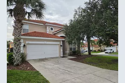 256 Sevilla Avenue, Davenport, FL 33897 - Photo 1