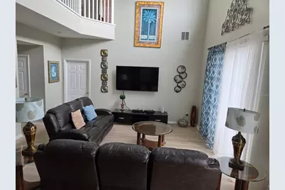256 Sevilla Avenue, Davenport, FL 33897 - Photo 8