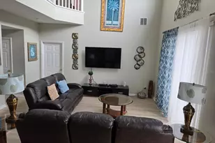 256 Sevilla Ave, Davenport, FL 33897 - Photo 8