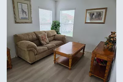 256 Sevilla Avenue, Davenport, FL 33897 - Photo 12