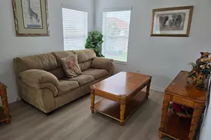 256 Sevilla Ave, Davenport, FL 33897 - Photo 12