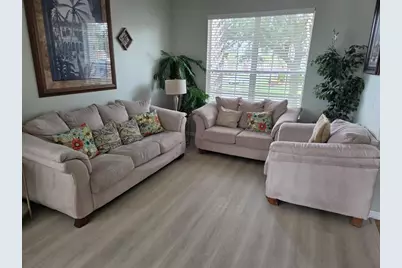 256 Sevilla Avenue, Davenport, FL 33897 - Photo 4
