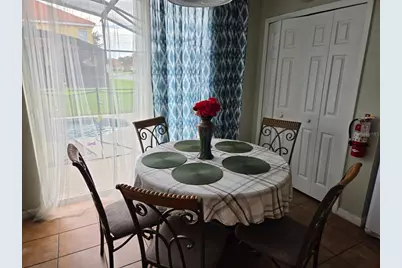 256 Sevilla Avenue, Davenport, FL 33897 - Photo 6