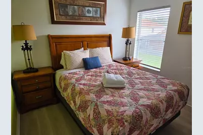256 Sevilla Avenue, Davenport, FL 33897 - Photo 16