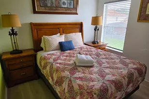 256 Sevilla Ave, Davenport, FL 33897 - Photo 16