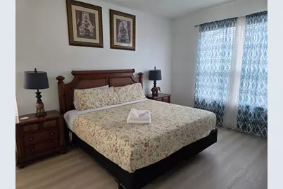 256 Sevilla Avenue, Davenport, FL 33897 - Photo 10