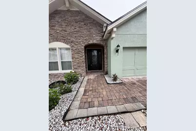 16321 Saint Augustine Street, Clermont, FL 34714 - Photo 2