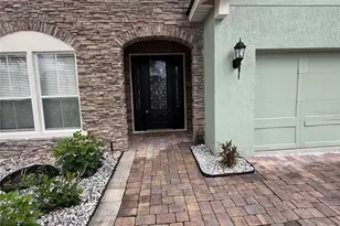16321 St Augustine St, Clermont, FL 34714 - Photo 2