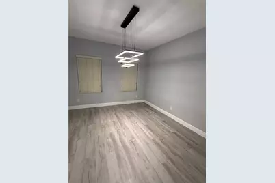 16321 Saint Augustine Street, Clermont, FL 34714 - Photo 8