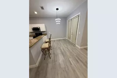 16321 Saint Augustine Street, Clermont, FL 34714 - Photo 14