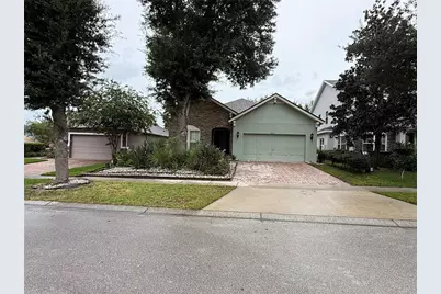 16321 Saint Augustine Street, Clermont, FL 34714 - Photo 1