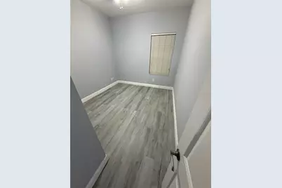 16321 Saint Augustine Street, Clermont, FL 34714 - Photo 22