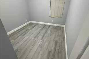 16321 St Augustine St, Clermont, FL 34714 - Photo 22