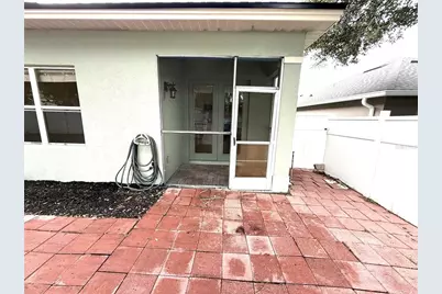16321 Saint Augustine Street, Clermont, FL 34714 - Photo 28