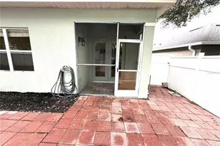 16321 St Augustine St, Clermont, FL 34714 - Photo 28