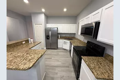 16321 Saint Augustine Street, Clermont, FL 34714 - Photo 12