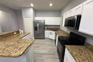 16321 St Augustine St, Clermont, FL 34714 - Photo 12