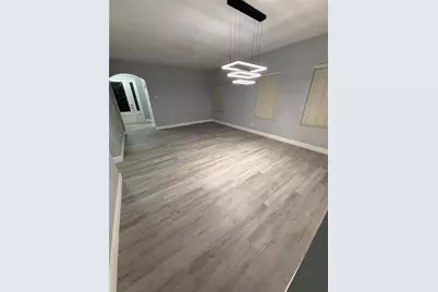 16321 Saint Augustine Street, Clermont, FL 34714 - Photo 6