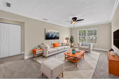 5301 Hansel Avenue #A-18, Edgewood, FL 32809 - Photo 28