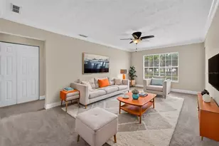 5301 Hansel Ave, Edgewood, FL 32809 - Photo 28