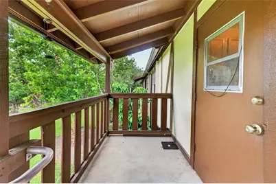5301 Hansel Avenue #A-18, Edgewood, FL 32809 - Photo 4