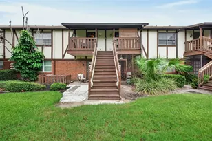 5301 Hansel Ave, Edgewood, FL 32809 - Photo 1