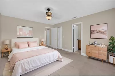 5301 Hansel Avenue #A-18, Edgewood, FL 32809 - Photo 42