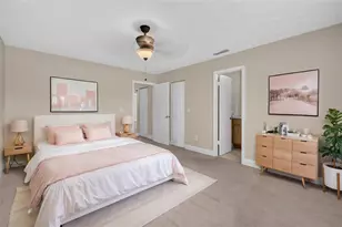 5301 Hansel Ave, Edgewood, FL 32809 - Photo 42