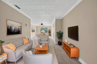 5301 Hansel Avenue #A-18, Edgewood, FL 32809 - Photo 6