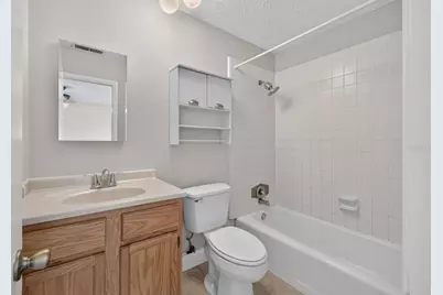 5301 Hansel Avenue #A-18, Edgewood, FL 32809 - Photo 50