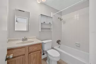 5301 Hansel Ave, Edgewood, FL 32809 - Photo 50