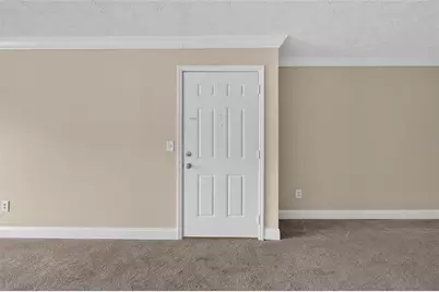 5301 Hansel Avenue #A-18, Edgewood, FL 32809 - Photo 26