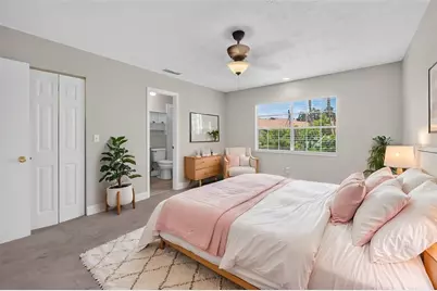 5301 Hansel Avenue #A-18, Edgewood, FL 32809 - Photo 48