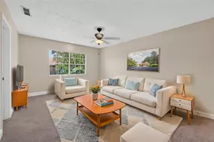 5301 Hansel Ave, Edgewood, FL 32809 - Photo 38
