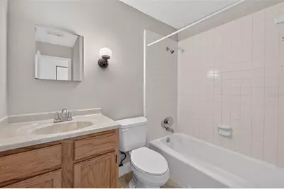 5301 Hansel Avenue #A-18, Edgewood, FL 32809 - Photo 64