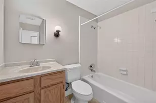 5301 Hansel Ave, Edgewood, FL 32809 - Photo 64