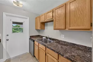 5301 Hansel Ave, Edgewood, FL 32809 - Photo 22