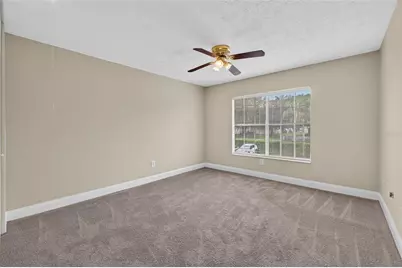 5301 Hansel Avenue #A-18, Edgewood, FL 32809 - Photo 52