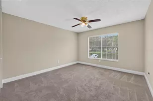 5301 Hansel Ave, Edgewood, FL 32809 - Photo 52