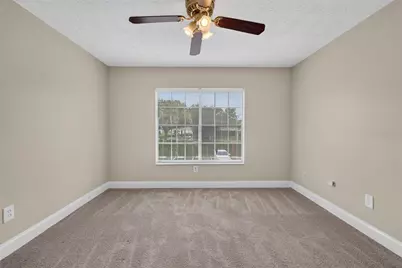 5301 Hansel Avenue #A-18, Edgewood, FL 32809 - Photo 54