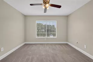 5301 Hansel Ave, Edgewood, FL 32809 - Photo 54