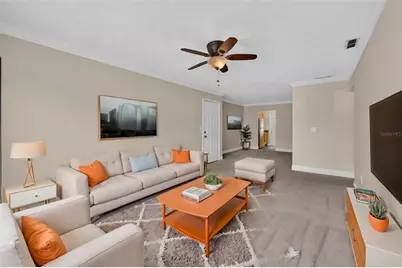 5301 Hansel Avenue #A-18, Edgewood, FL 32809 - Photo 10