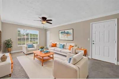 5301 Hansel Avenue #A-18, Edgewood, FL 32809 - Photo 36