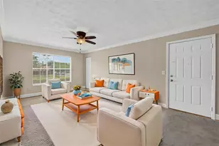 5301 Hansel Ave, Edgewood, FL 32809 - Photo 36